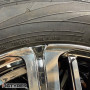 205/60 R16 FALKEN ESPIA W-ACE 2018 (109T40925)  Зимние   8 