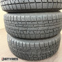 215/65 R16 YOKOHAMA ICE GUARD IG50 PLUS 2020 (110T40925)  Зимние   3 