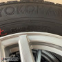 215/65 R16 YOKOHAMA ICE GUARD IG50 PLUS 2020 (110T40925)  Зимние   9 