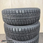 215/65 R16 YOKOHAMA ICE GUARD IG50 PLUS 2020 (110T40925)  Зимние   1 