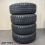 215/65 R16 YOKOHAMA ICE GUARD IG50 PLUS 2020 (110T40925)  Зимние   4 