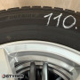 215/65 R16 YOKOHAMA ICE GUARD IG50 PLUS 2020 (110T40925)  Зимние   7 