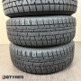 215/65 R16 YOKOHAMA ICE GUARD IG50 PLUS 2020 (110T40925)  Зимние   2 