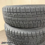 215/65 R16 YOKOHAMA ICE GUARD IG50 PLUS 2020 (110T40925)  Зимние   5 