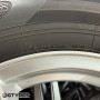 215/65 R16 YOKOHAMA ICE GUARD IG50 PLUS 2020 (110T40925)  Зимние   8 