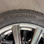 175/60 R16 YOKOHAMA ICE GUARD IG50 PLUS 2022 (112T40925)  Зимние   6 