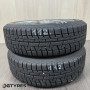175/60 R16 YOKOHAMA ICE GUARD IG50 PLUS 2022 (112T40925)  Зимние   1 