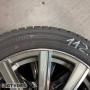 175/60 R16 YOKOHAMA ICE GUARD IG50 PLUS 2022 (112T40925)  Зимние   4 