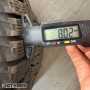 175/60 R16 YOKOHAMA ICE GUARD IG50 PLUS 2022 (112T40925)  Зимние   3 