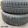 175/60 R16 YOKOHAMA ICE GUARD IG50 PLUS 2022 (112T40925)  Зимние   2 