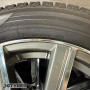 175/60 R16 YOKOHAMA ICE GUARD IG50 PLUS 2022 (112T40925)  Зимние   5 