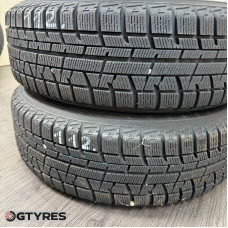 175/60 R16 YOKOHAMA ICE GUARD IG50 PLUS 2022 (112T40925)