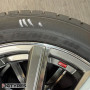 175/60 R16 GOODYEAR ICE NAVI 7 2020 (111T40925)  Зимние   5 