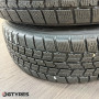175/60 R16 GOODYEAR ICE NAVI 7 2020 (111T40925)  Зимние   3 