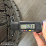 175/60 R16 GOODYEAR ICE NAVI 7 2020 (111T40925)  Зимние   4 