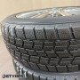 175/60 R16 GOODYEAR ICE NAVI 7 2020 (111T40925)  Зимние   2 