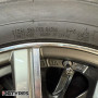 175/60 R16 GOODYEAR ICE NAVI 7 2020 (111T40925)  Зимние   6 