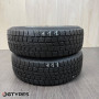 175/60 R16 GOODYEAR ICE NAVI 7 2020 (111T40925)   