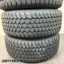 255/60 R20 GOODYEAR WRANGLER AT ADVENTURE 2022 (113T40925)  Зимние   3 