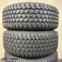 255/60 R20 GOODYEAR WRANGLER AT ADVENTURE 2022 (113T40925)  Зимние   1 