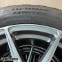 255/60 R20 GOODYEAR WRANGLER AT ADVENTURE 2022 (113T40925)  Зимние   6 