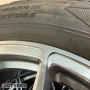 255/60 R20 GOODYEAR WRANGLER AT ADVENTURE 2022 (113T40925)  Зимние   7 