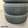 215/65 R16 GOODYEAR ICE NAVI 6 2020 (114T40925)  Зимние   3 