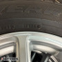 215/65 R16 GOODYEAR ICE NAVI 6 2020 (114T40925)  Зимние   9 