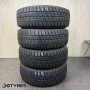 215/65 R16 GOODYEAR ICE NAVI 6 2020 (114T40925)  Зимние   4 