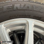 215/65 R16 GOODYEAR ICE NAVI 6 2020 (114T40925)  Зимние   7 