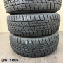 215/65 R16 GOODYEAR ICE NAVI 6 2020 (114T40925)  Зимние   2 