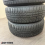 205/65 R16 TOYO WINTER TRANPATH TX 2023 (115T40925)  Зимние   3 