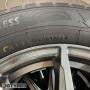 205/65 R16 TOYO WINTER TRANPATH TX 2023 (115T40925)  Зимние   9 
