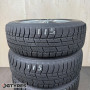 205/65 R16 TOYO WINTER TRANPATH TX 2023 (115T40925)  Зимние   1 