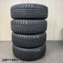 205/65 R16 TOYO WINTER TRANPATH TX 2023 (115T40925)  Зимние   4 