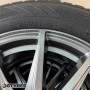 205/65 R16 TOYO WINTER TRANPATH TX 2023 (115T40925)  Зимние   7 