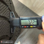 205/65 R16 TOYO WINTER TRANPATH TX 2023 (115T40925)  Зимние   6 