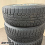 205/65 R16 TOYO WINTER TRANPATH TX 2023 (115T40925)  Зимние   5 