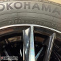 205/65 R16 YOKOHAMA ICE GUARD IG60 2022 (116T40925)  Зимние   9 