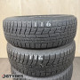 205/65 R16 YOKOHAMA ICE GUARD IG60 2022 (116T40925)  Зимние   1 