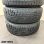 205/65 R16 YOKOHAMA ICE GUARD IG60 2022 (116T40925)  Зимние   5 