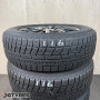205/65 R16 YOKOHAMA ICE GUARD IG60 2022 (116T40925)   
