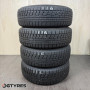 205/65 R16 YOKOHAMA ICE GUARD IG60 2022 (116T40925)  Зимние   3 
