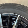 205/65 R16 YOKOHAMA ICE GUARD IG60 2022 (116T40925)  Зимние   7 
