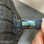 205/65 R16 YOKOHAMA ICE GUARD IG60 2022 (116T40925)  Зимние   6 