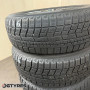 205/65 R16 YOKOHAMA ICE GUARD IG60 2022 (116T40925)  Зимние   4 