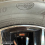 205/65 R16 YOKOHAMA ICE GUARD IG60 2022 (116T40925)  Зимние   8 