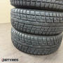 215/65 R16 YOKOHAMA GEOLANDAR I/T-S 2018 (117T40925)  Зимние   3 
