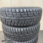 215/65 R16 YOKOHAMA GEOLANDAR I/T-S 2018 (117T40925)  Зимние   1 
