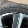 215/65 R16 YOKOHAMA GEOLANDAR I/T-S 2018 (117T40925)  Зимние   7 